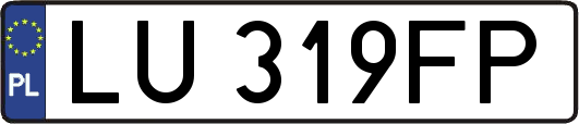 LU319FP