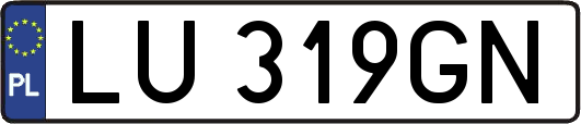 LU319GN