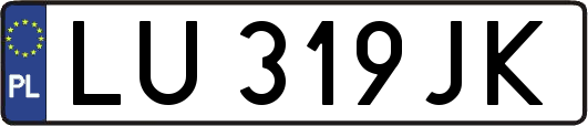 LU319JK