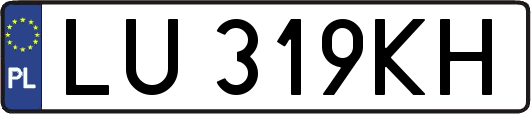 LU319KH