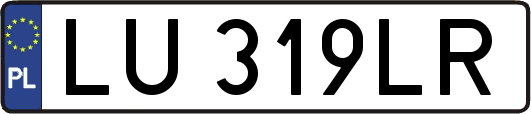 LU319LR
