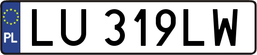 LU319LW