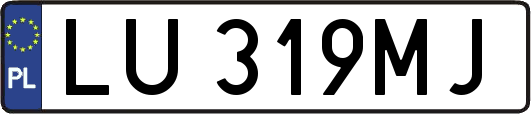 LU319MJ