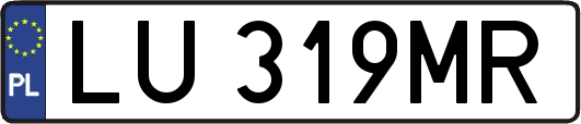 LU319MR