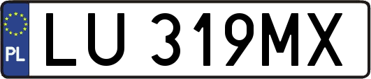 LU319MX