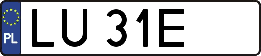 LU31E