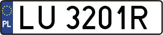 LU3201R