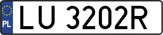 LU3202R