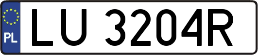 LU3204R