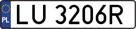 LU3206R