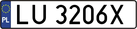 LU3206X