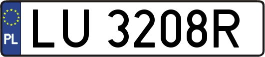 LU3208R