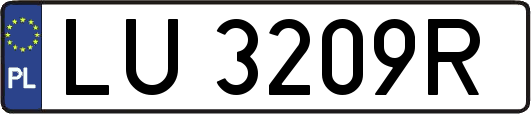 LU3209R