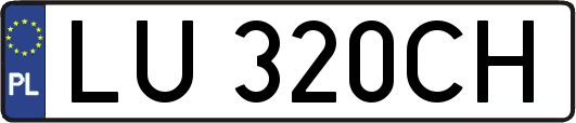 LU320CH