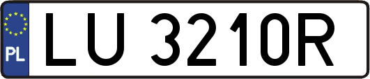 LU3210R