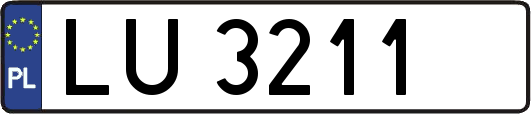 LU3211
