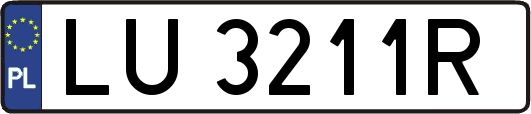 LU3211R