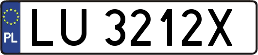 LU3212X