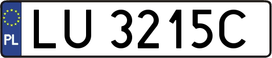 LU3215C