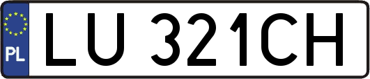 LU321CH