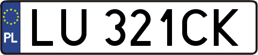 LU321CK