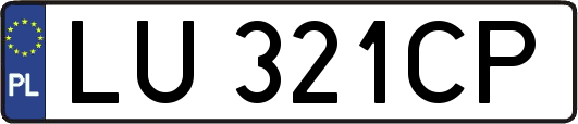 LU321CP