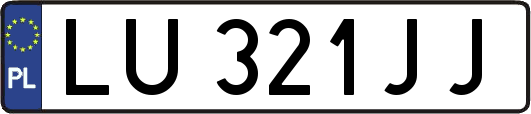 LU321JJ