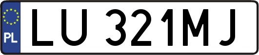 LU321MJ