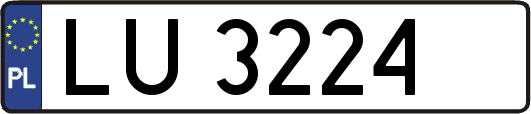 LU3224