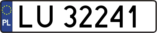 LU32241