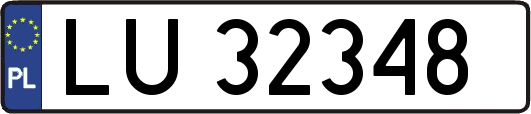 LU32348