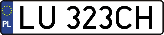 LU323CH