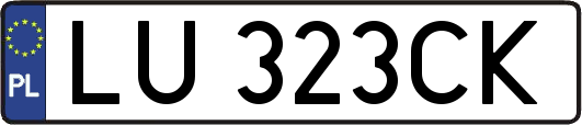 LU323CK