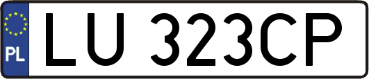 LU323CP