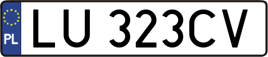 LU323CV
