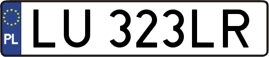 LU323LR