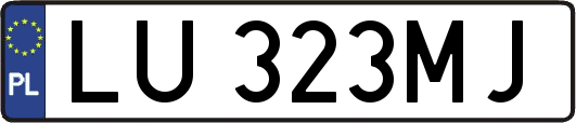 LU323MJ