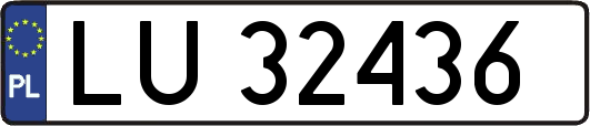 LU32436