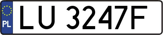 LU3247F