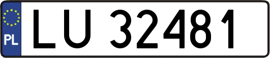 LU32481