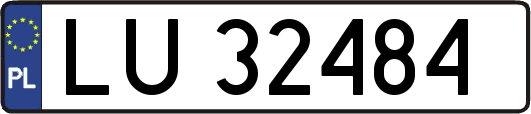 LU32484