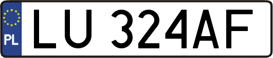LU324AF
