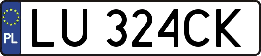 LU324CK
