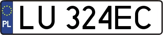 LU324EC