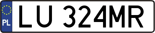 LU324MR