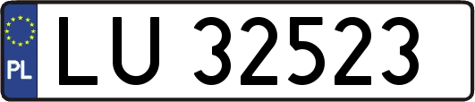 LU32523