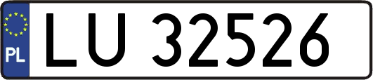 LU32526