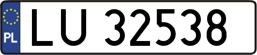 LU32538