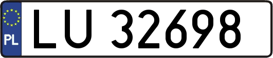 LU32698