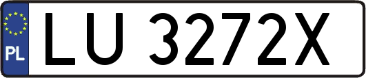 LU3272X